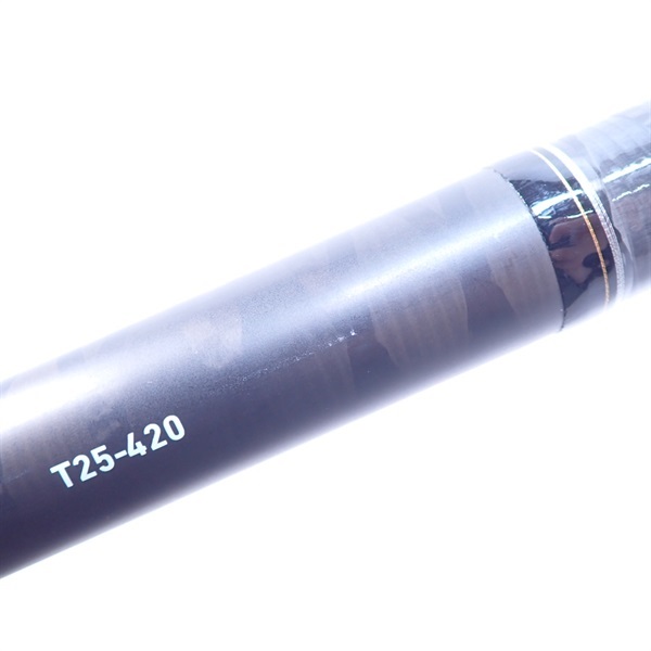 リバティクラブサーフＴ２５－４２０